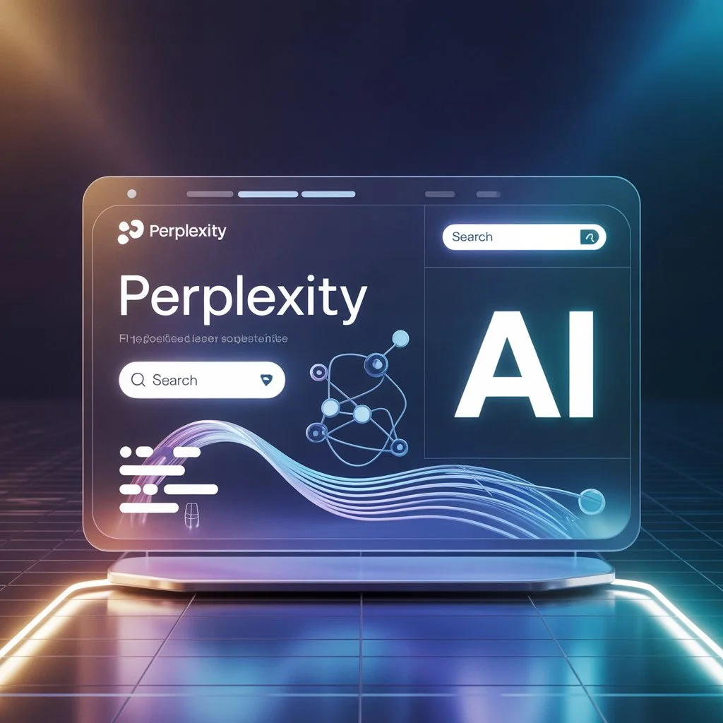 Key Features of Perplexity AI in 2026