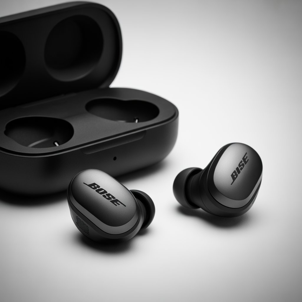 Samsung Galaxy Buds 4 Pro
