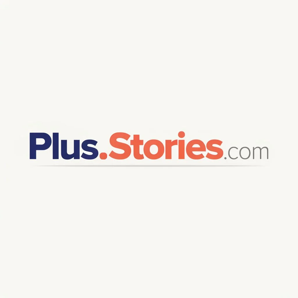 PlusStories.com
,PlusStories, digital storytelling platform, online storytelling, content publishing platform, storytelling website, creative writing platform
