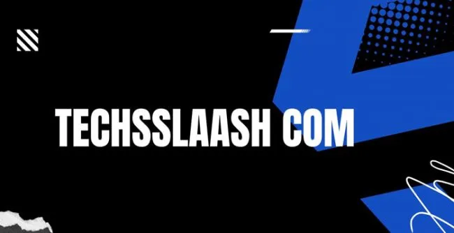 techsslash.com